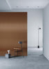3M Di Noc Film Decorative Film - ME1223 (48 inches wide per meter)