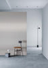 3M Di Noc Film Decorative Film - ME1223 (48 inches wide per meter)