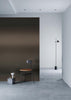 3M Di Noc Film Decorative Film - PA180 (48 inches wide per meter)