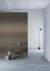 3M Di Noc Film Decorative Film - PA180 (48 inches wide per meter)