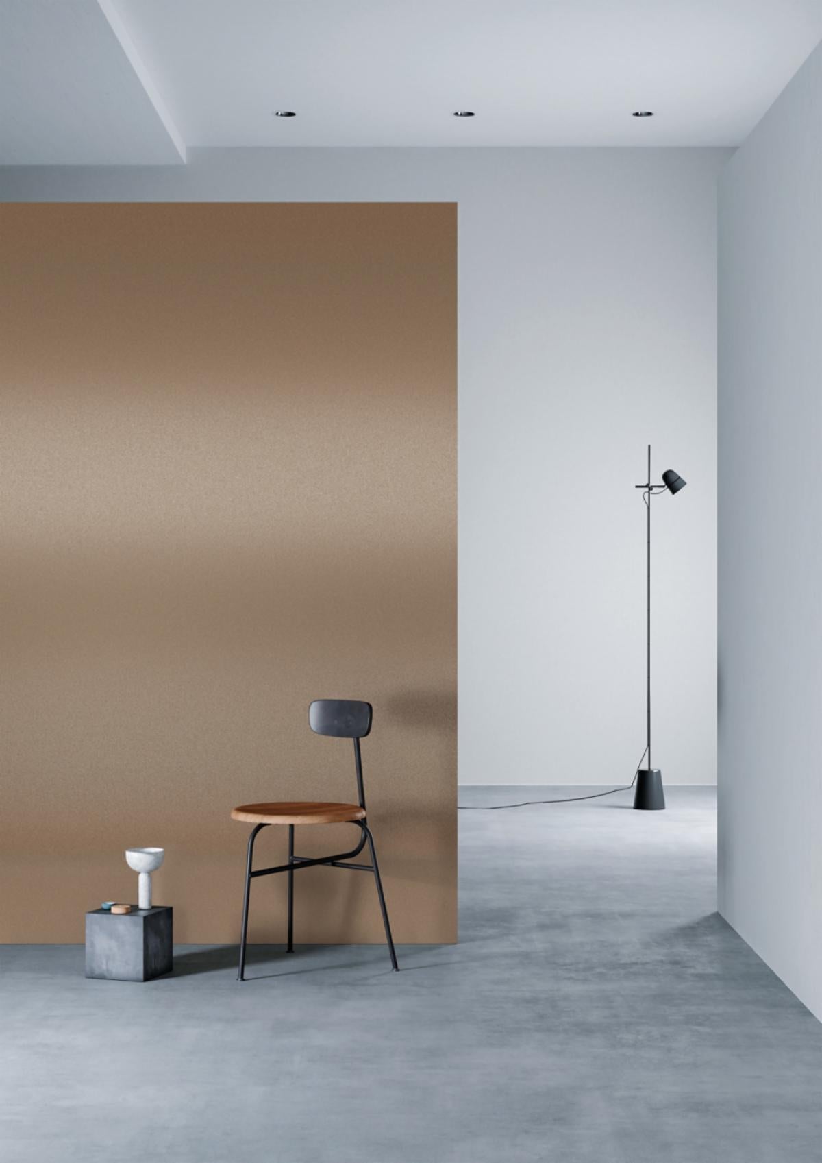 3M Di Noc Film Decorative Film - PA180 (48 inches wide per meter)