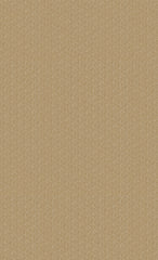3M Di Noc Film Decorative Film - ME1223 (48 inches wide per meter)