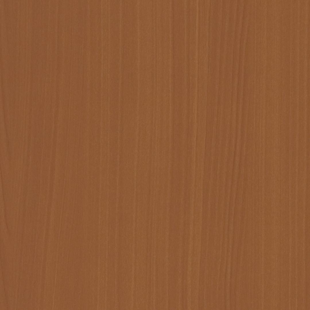 3M Di Noc Film Decorative Film - WG1364 (48 inches wide per meter)