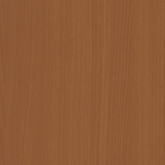 3M Di Noc Film Decorative Film - WG1364 (48 inches wide per meter)