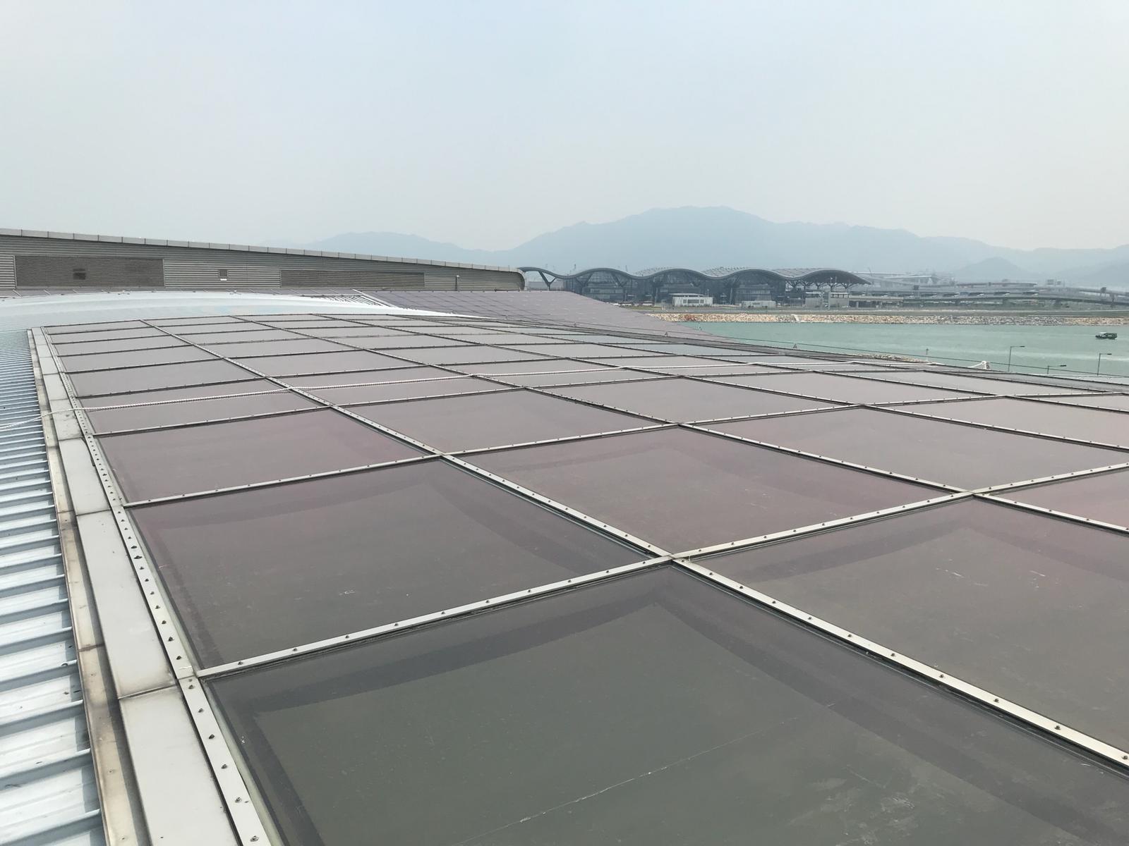 德奇樂有限公司 Kei Lok Limited