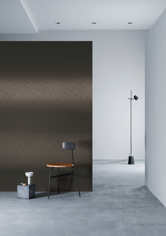 3M Di Noc Film 裝飾貼膜 - CH-1630 (每直米48吋闊)