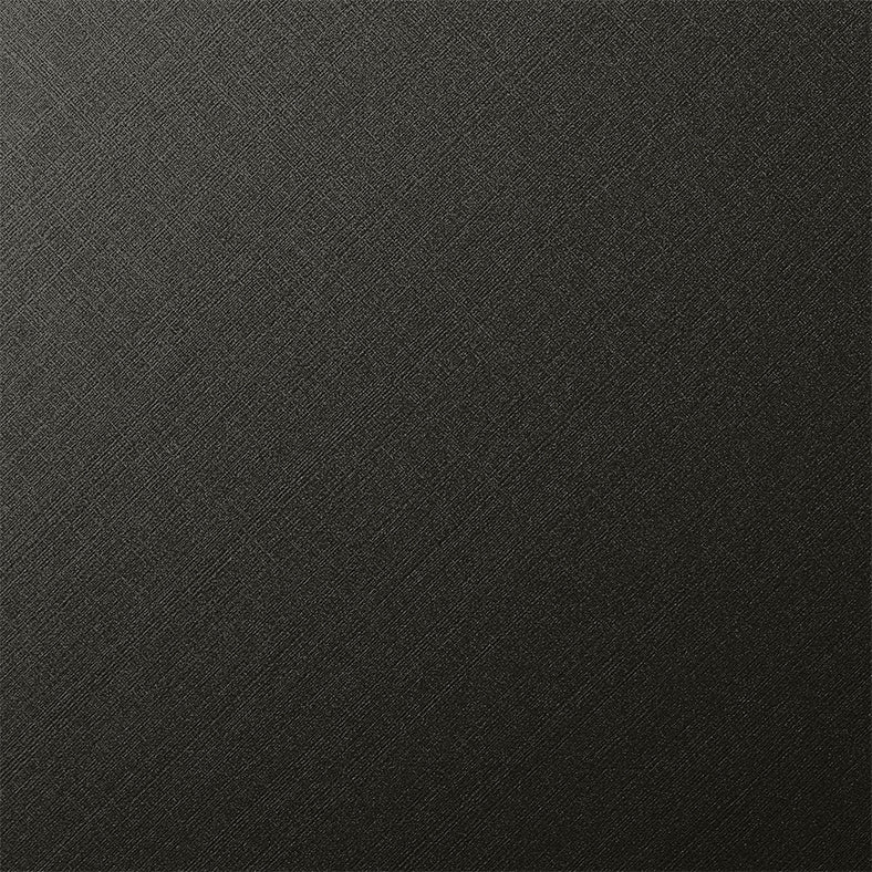 3M Di Noc Film 裝飾貼膜 - CH-1630 (每直米48吋闊)