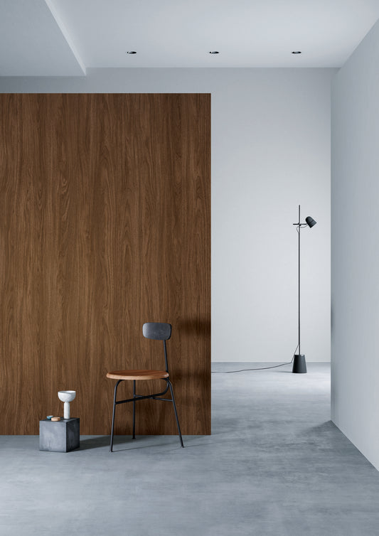 3M Di Noc Film 裝飾貼膜 - DW-1882MT (每直米48吋闊)