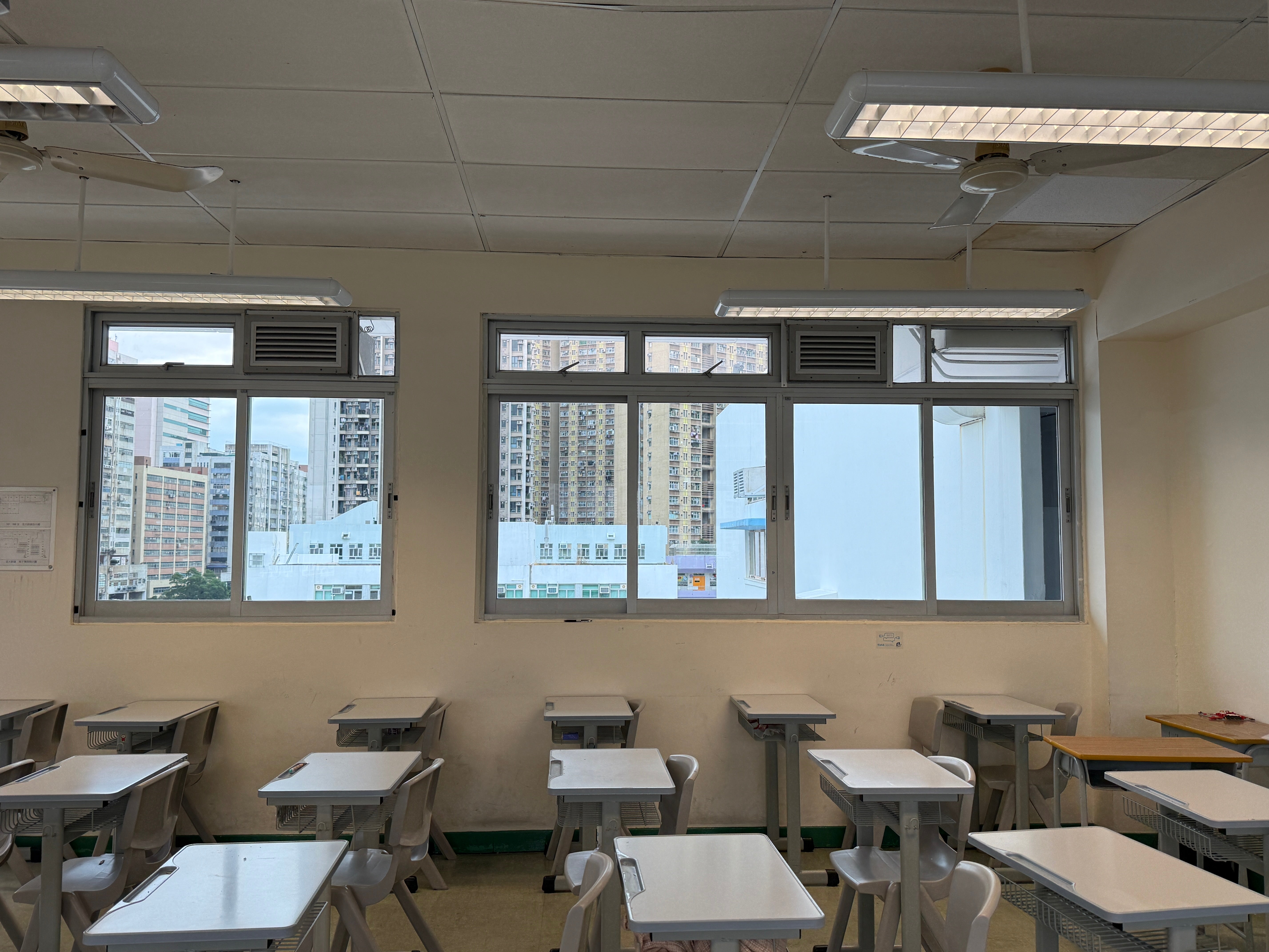 德奇樂有限公司 Kei Lok Limited