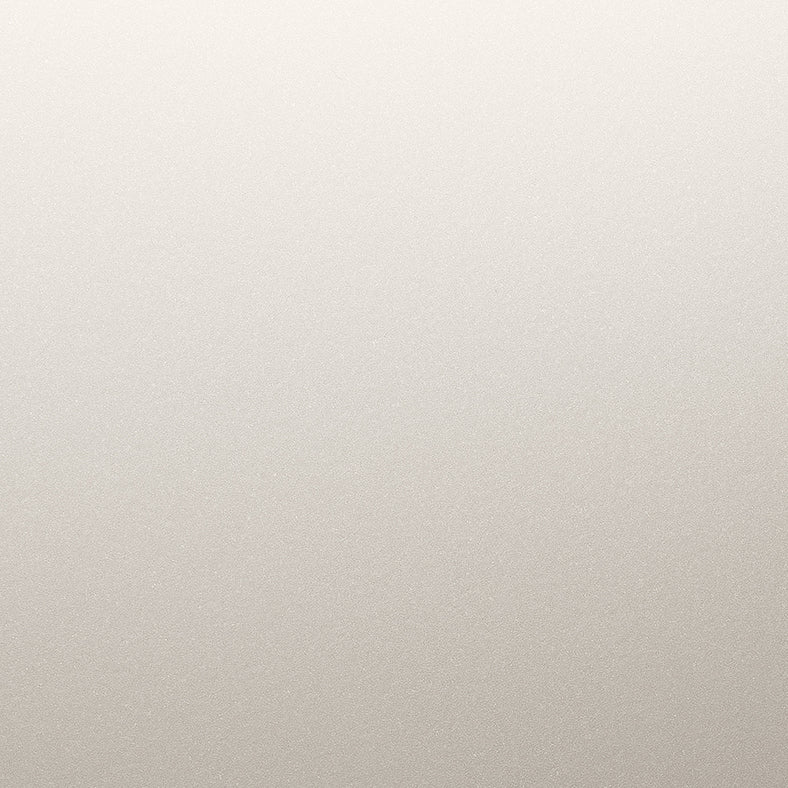 3M Di Noc Film 裝飾貼膜 - ME-1467 (每直米48吋闊)