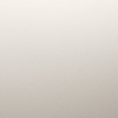 3M Di Noc Film 裝飾貼膜 - ME-1467 (每直米48吋闊)