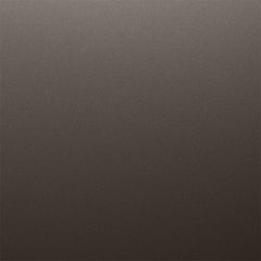 3M Di Noc Film 裝飾貼膜 - PA-187EX (每直米48吋闊)