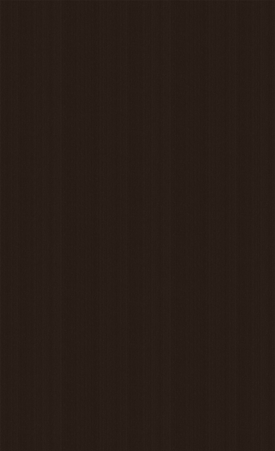 3M Di Noc Film 裝飾貼膜 - ME-1174 (每直米48吋闊)