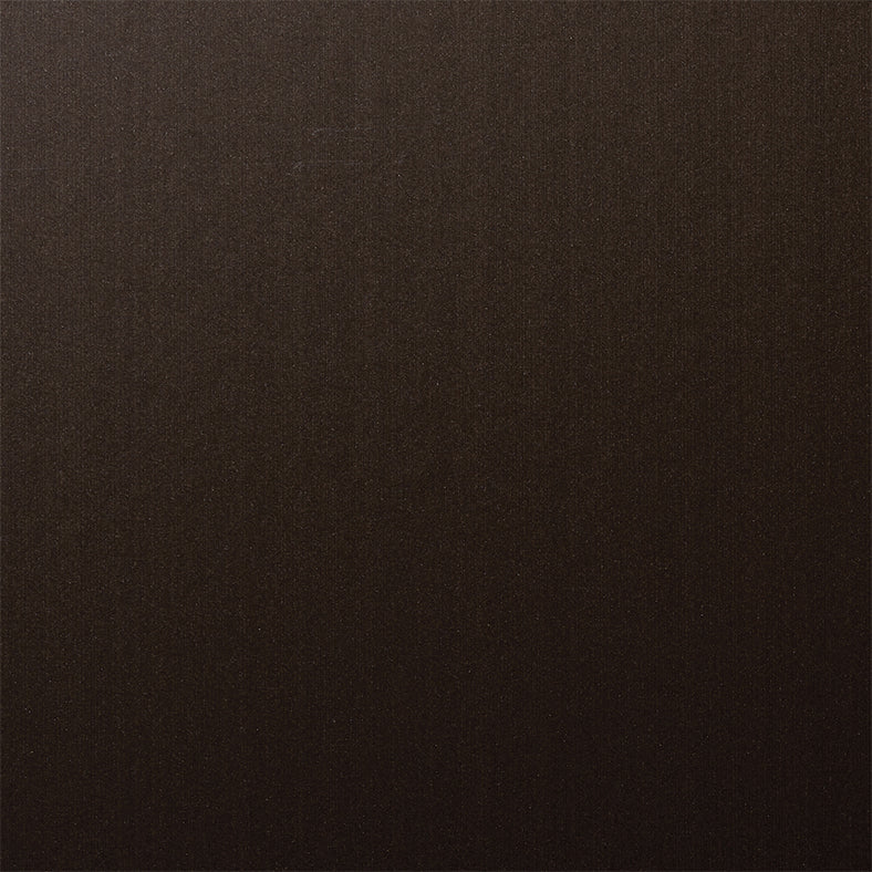 3M Di Noc Film 裝飾貼膜 - ME-1174 (每直米48吋闊)