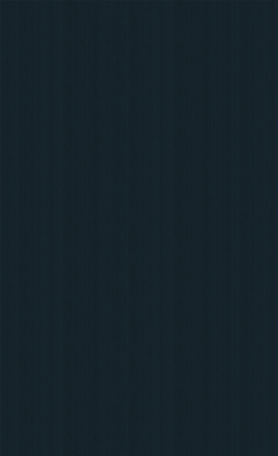 3M Di Noc Film 裝飾貼膜 - ME-1175 (每直米48吋闊)