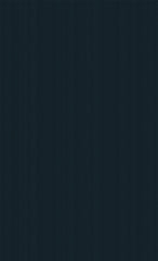 3M Di Noc Film 裝飾貼膜 - ME-1175 (每直米48吋闊)