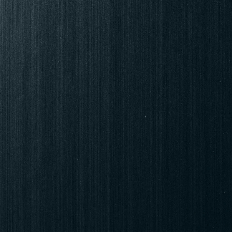 3M Di Noc Film 裝飾貼膜 - ME-1175 (每直米48吋闊)