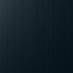 3M Di Noc Film 裝飾貼膜 - ME-1175 (每直米48吋闊)