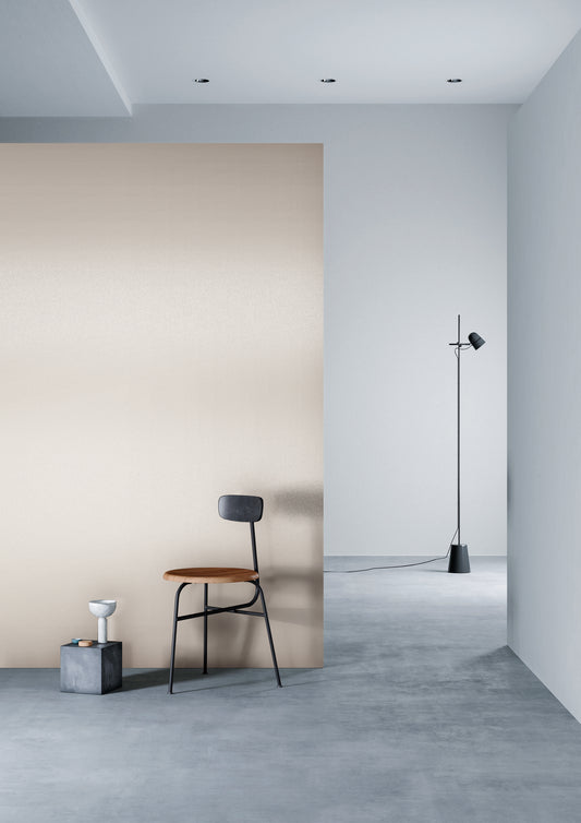 3M Di Noc Film 裝飾貼膜 - ME-1467 (每直米48吋闊)