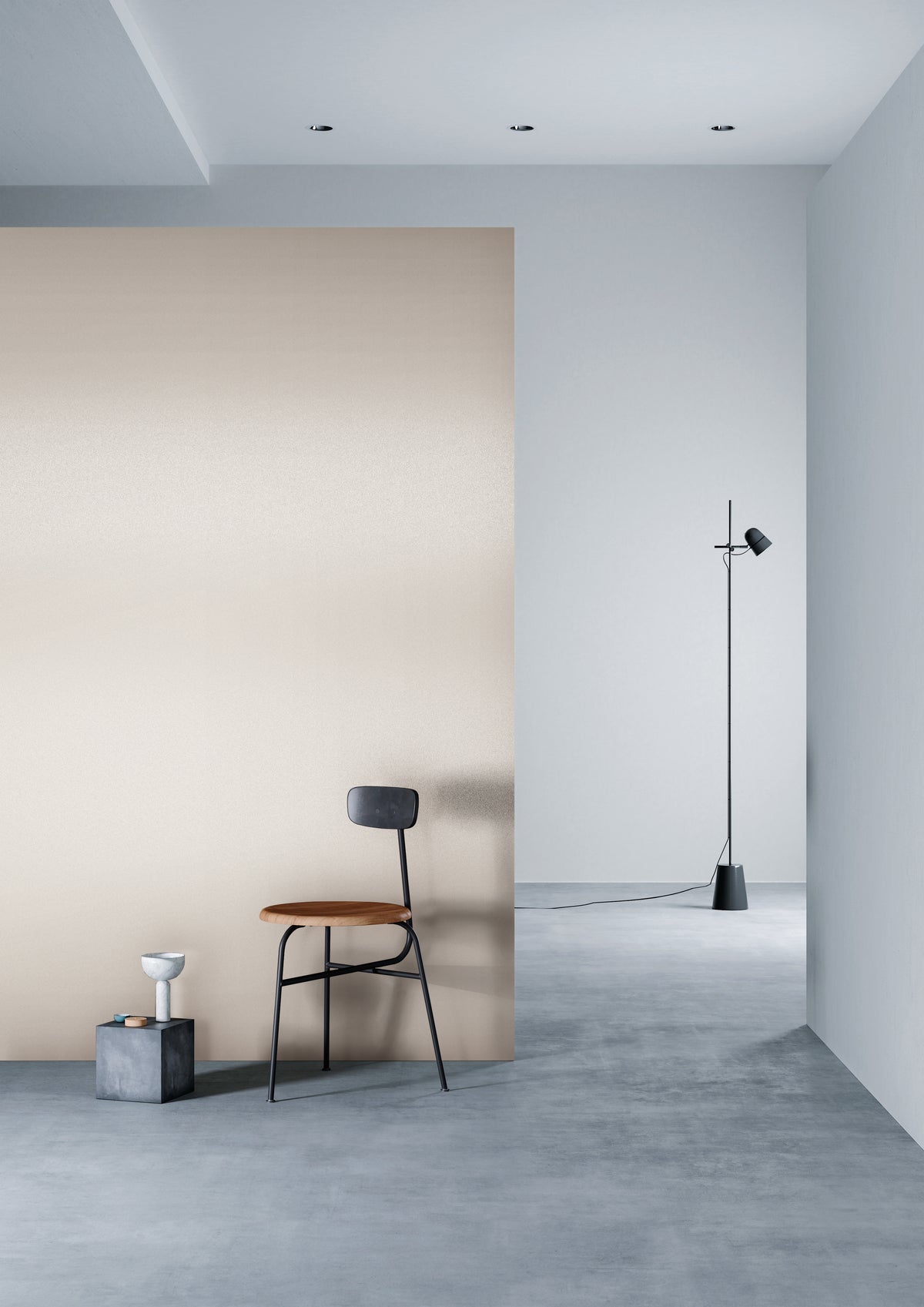 3M Di Noc Film 裝飾貼膜 - ME-1467 (每直米48吋闊)