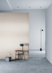 3M Di Noc Film 裝飾貼膜 - ME-1467 (每直米48吋闊)