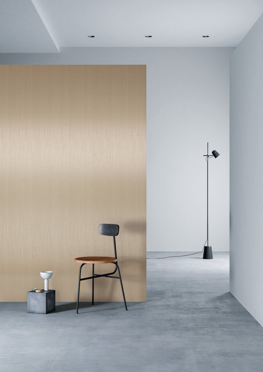 3M Di Noc Film 裝飾貼膜 - ME-1997 (每直米48吋闊)