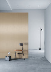 3M Di Noc Film 裝飾貼膜 - ME-1997 (每直米48吋闊)