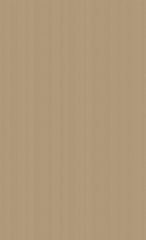 3M Di Noc Film 裝飾貼膜 - ME-1997 (每直米48吋闊)