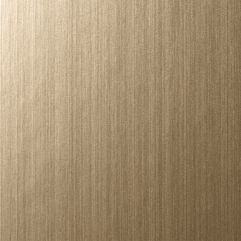 3M Di Noc Film 裝飾貼膜 - ME-1997 (每直米48吋闊)