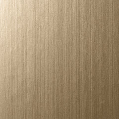 3M Di Noc Film 裝飾貼膜 - ME-1997 (每直米48吋闊)