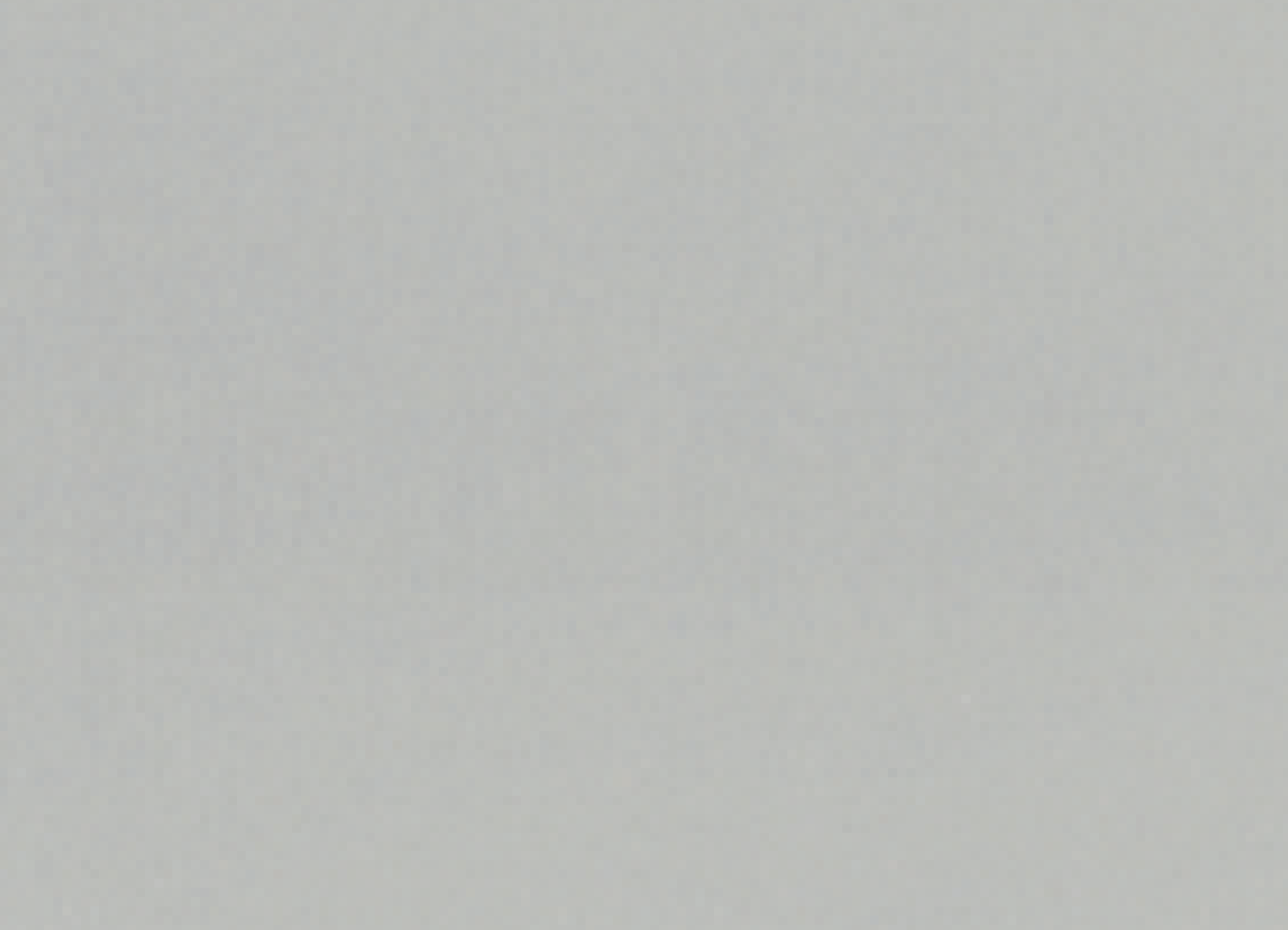 LX Benif Metal 金屬紋 - MG002 - 川灃建材貼膜服務有限公司