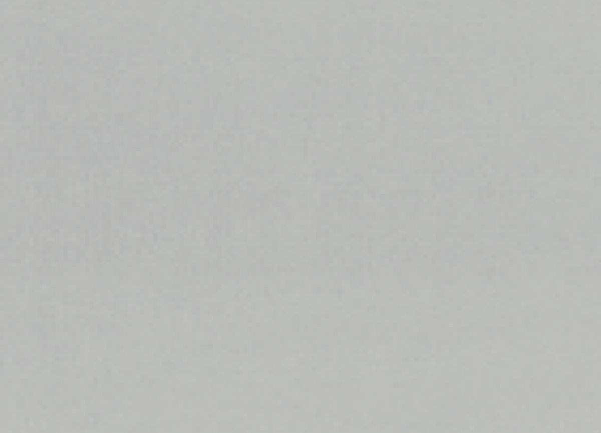 LX Benif Metal 金屬紋 - MG002 - 川灃建材貼膜服務有限公司