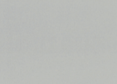 LX Benif Metal 金屬紋 - MG002 - 川灃建材貼膜服務有限公司