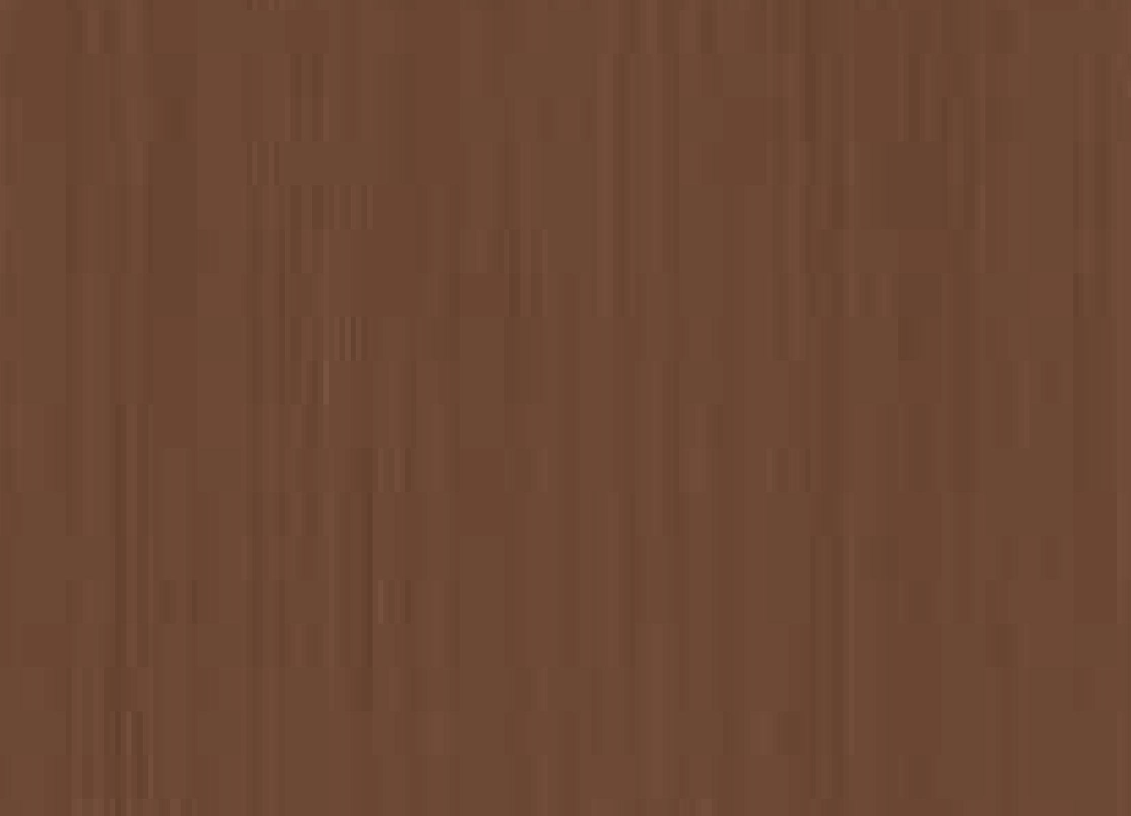 LX Benif Metal 金屬紋 - MG006 - 川灃建材貼膜服務有限公司