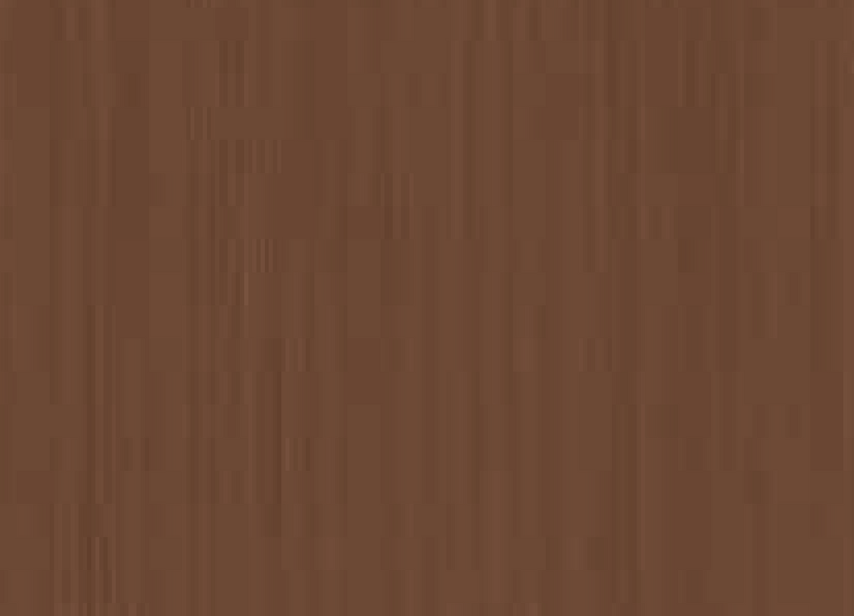 LX Benif Metal 金屬紋 - MG006 - 川灃建材貼膜服務有限公司