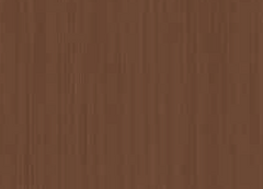 LX Benif Metal 金屬紋 - MG006 - 川灃建材貼膜服務有限公司