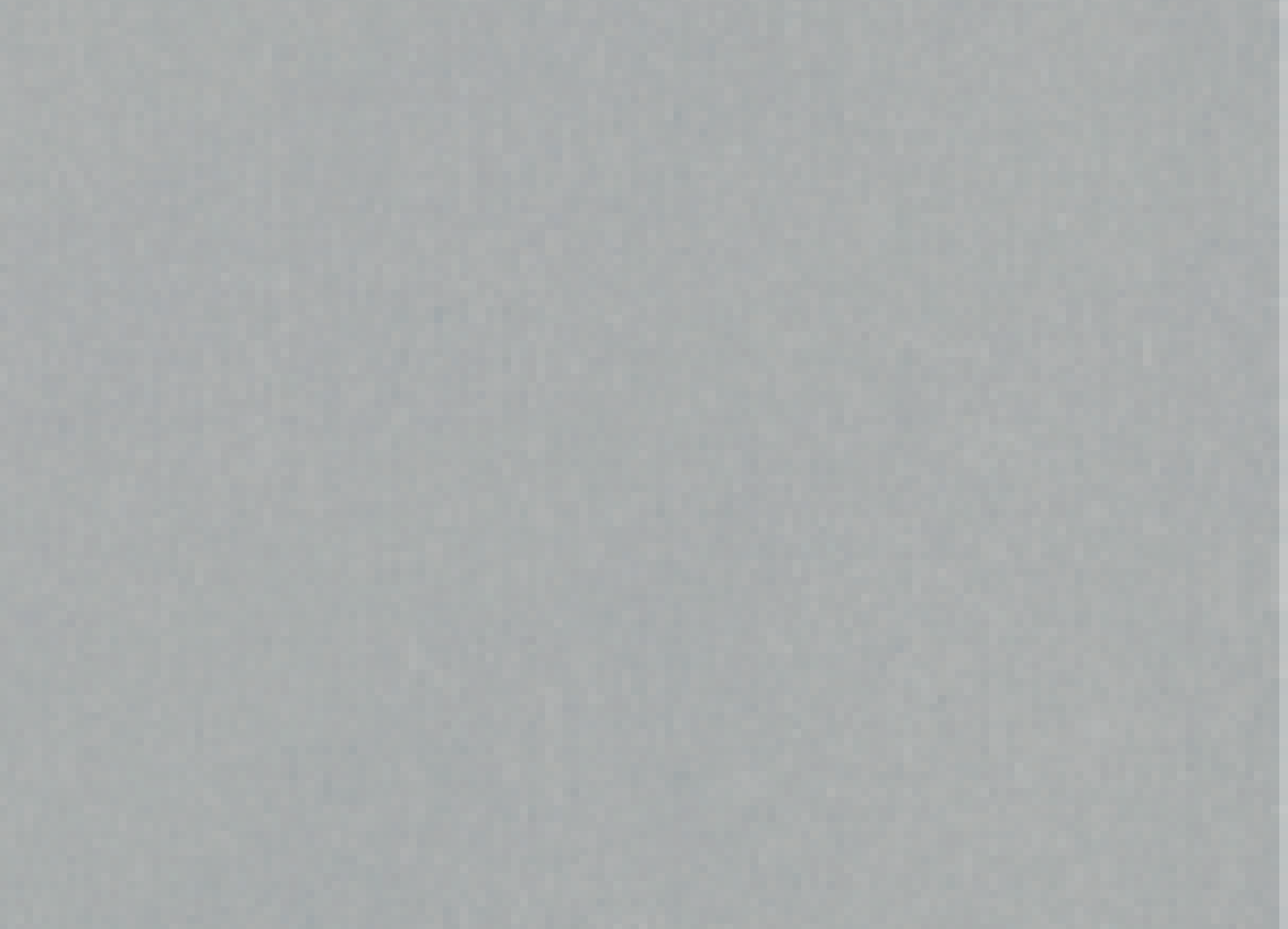 LX Benif Metal 金屬紋 - MG019 - 川灃建材貼膜服務有限公司