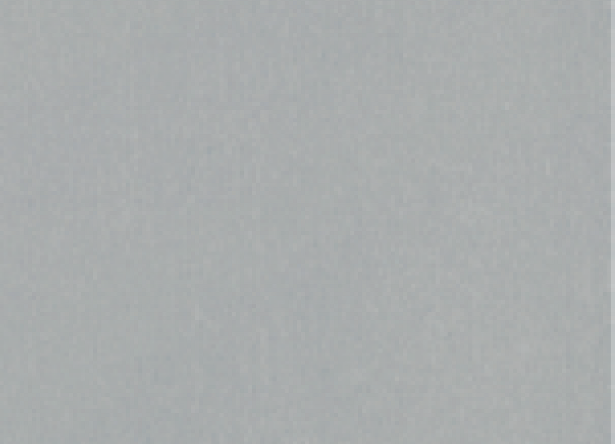 LX Benif Metal 金屬紋 - MG019 - 川灃建材貼膜服務有限公司