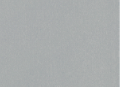 LX Benif Metal 金屬紋 - MG019 - 川灃建材貼膜服務有限公司