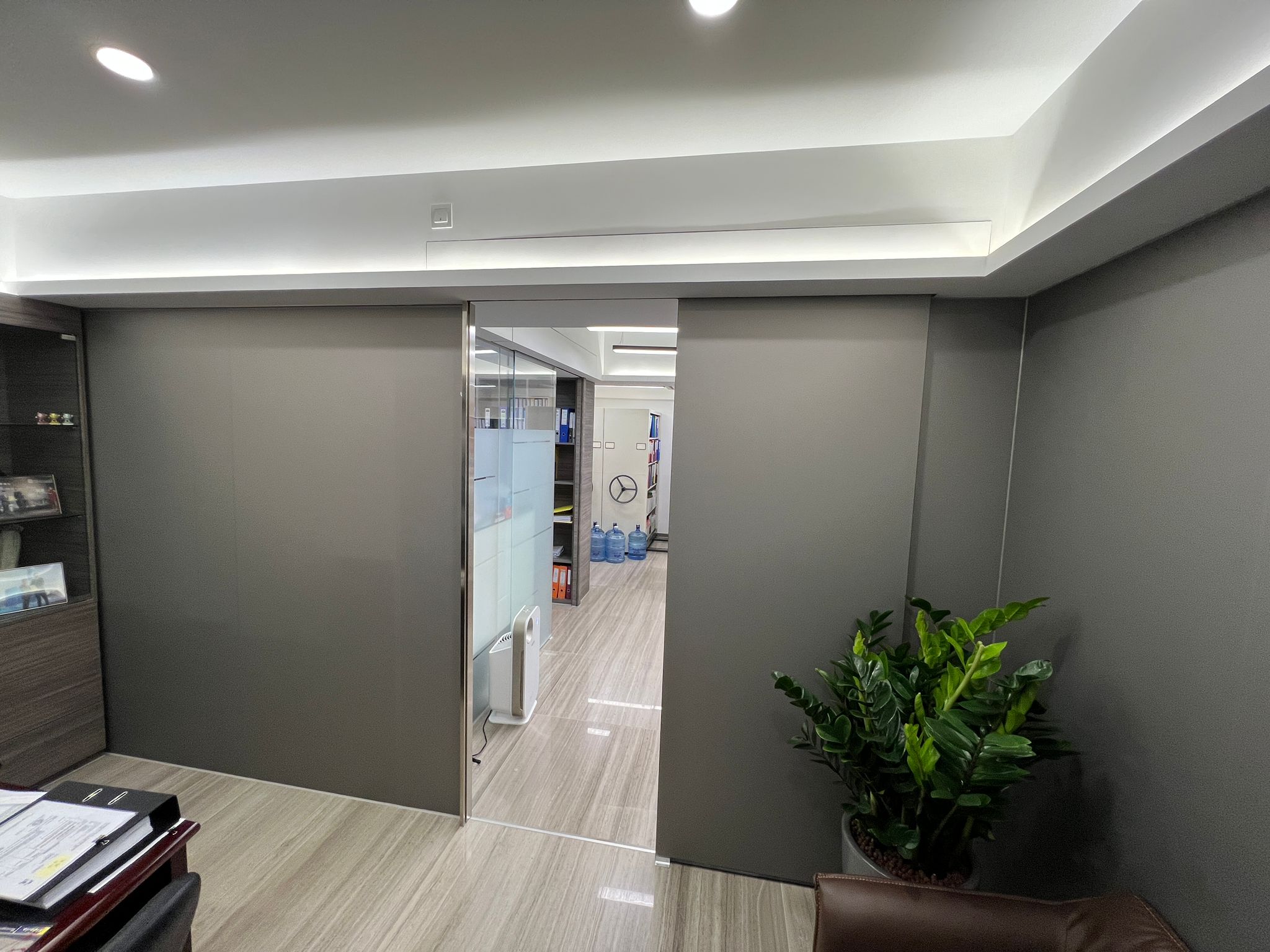 德奇樂有限公司 Kei Lok Limited