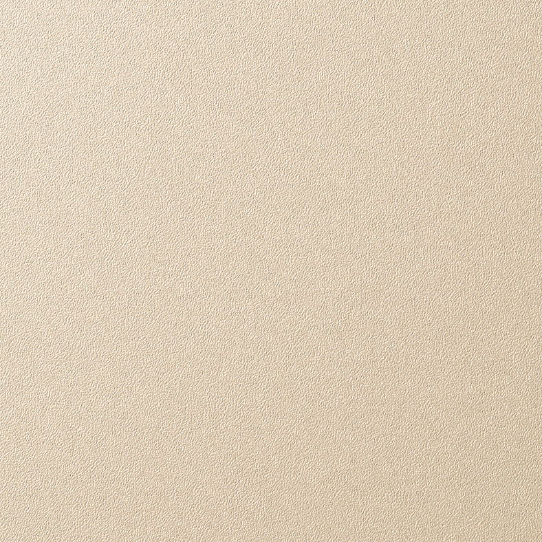 3M Di Noc Film 裝飾貼膜 - PS-042 (每直米48吋闊)