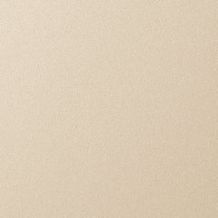 3M Di Noc Film 裝飾貼膜 - PS-042 (每直米48吋闊)