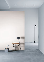 3M Di Noc Film 裝飾貼膜 - PS-3904MT (每直米48吋闊)