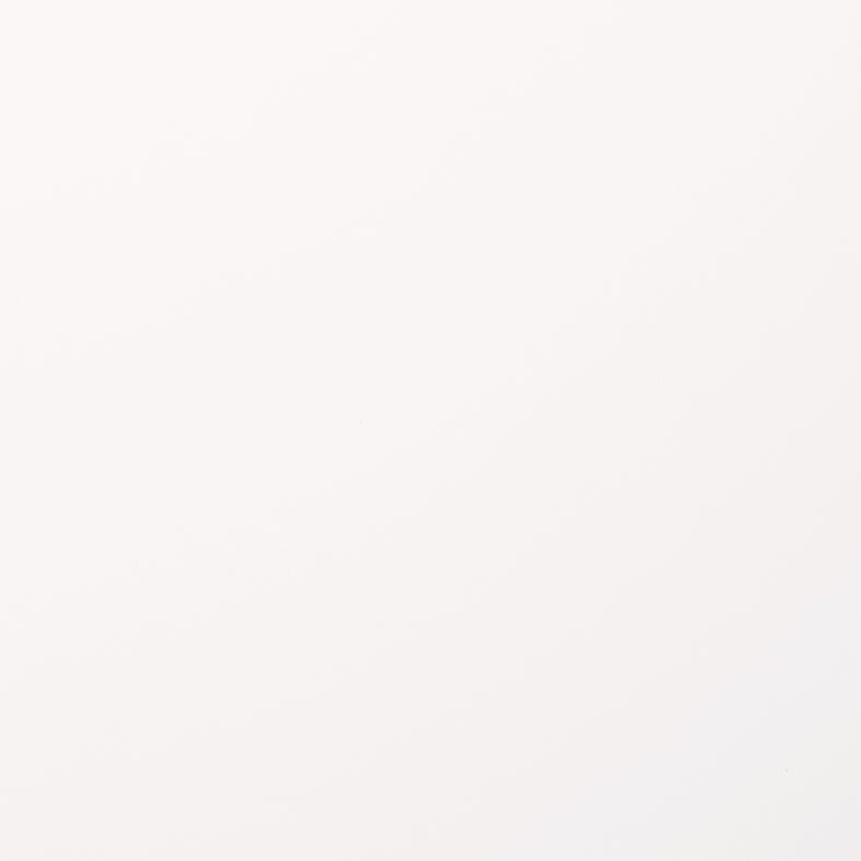 3M Di Noc Film 裝飾貼膜 - PS-3904MT (每直米48吋闊)