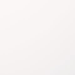 3M Di Noc Film 裝飾貼膜 - PS-3904MT (每直米48吋闊)