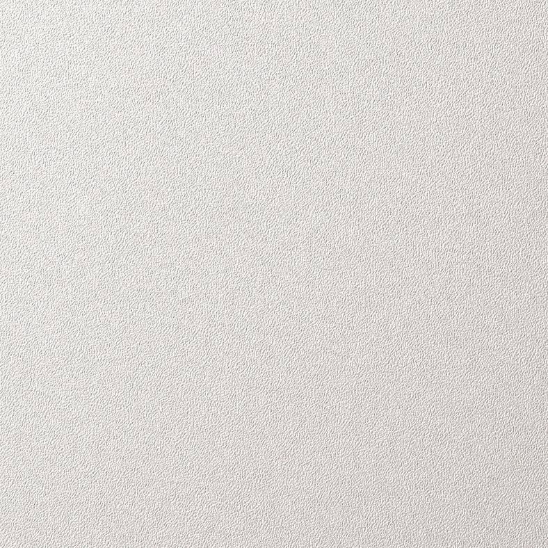 3M Di Noc Film 裝飾貼膜 - PS-957 (每直米48吋闊)