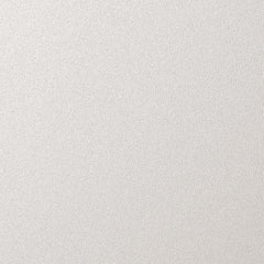 3M Di Noc Film 裝飾貼膜 - PS-957 (每直米48吋闊)