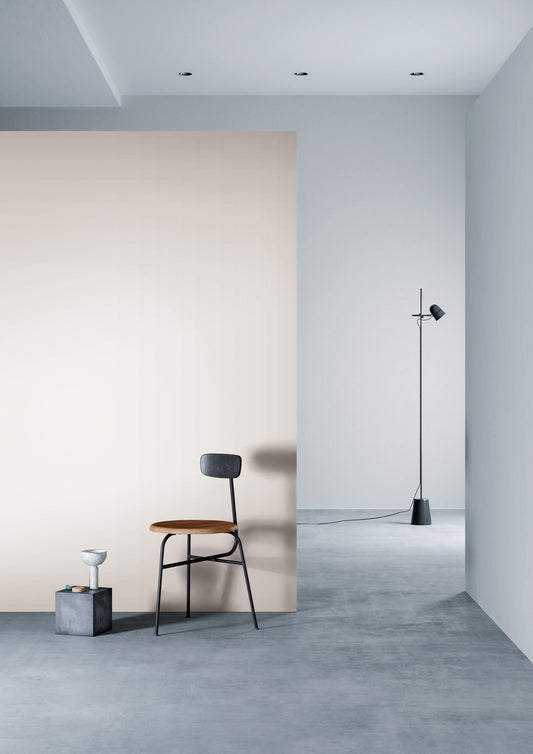 3M Di Noc Film 裝飾貼膜 - PS-959 (每直米48吋闊)