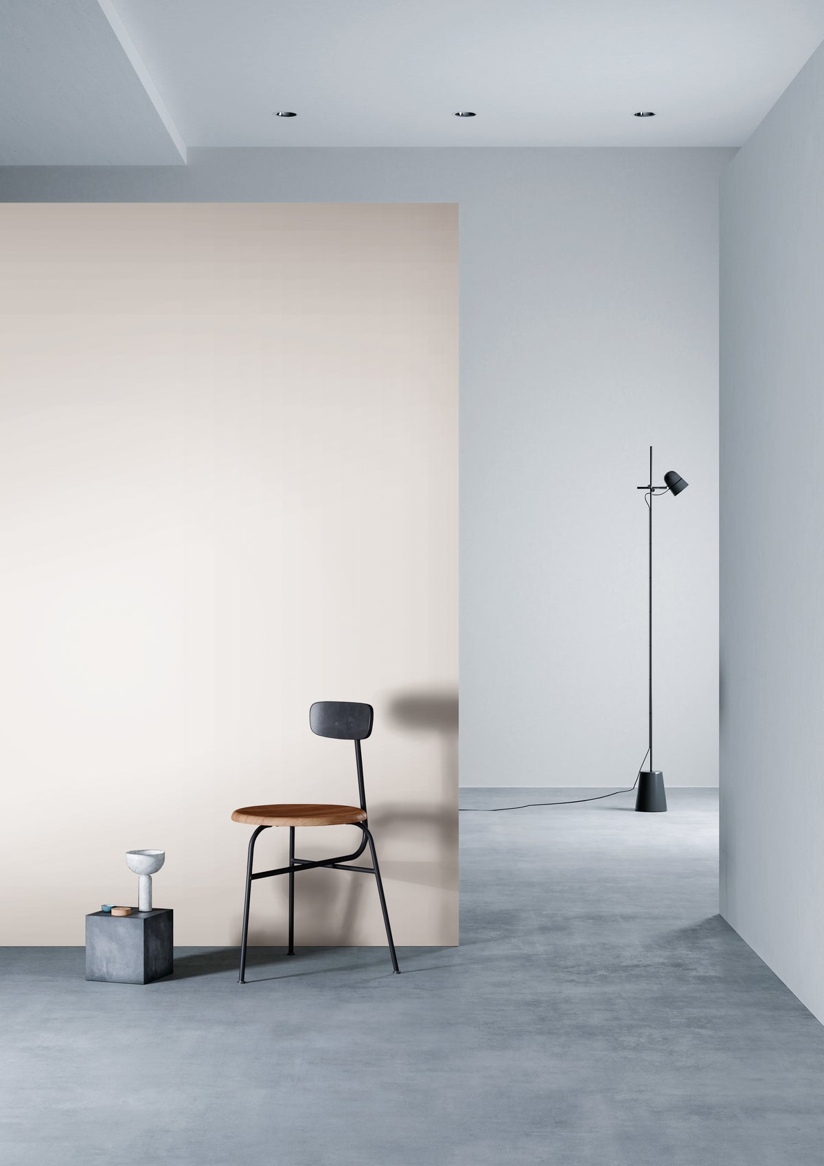 3M Di Noc Film 裝飾貼膜 - PS-959 (每直米48吋闊)