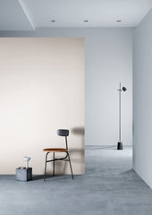 3M Di Noc Film 裝飾貼膜 - PS-959 (每直米48吋闊)